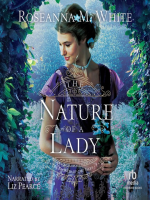 The_Nature_of_a_Lady